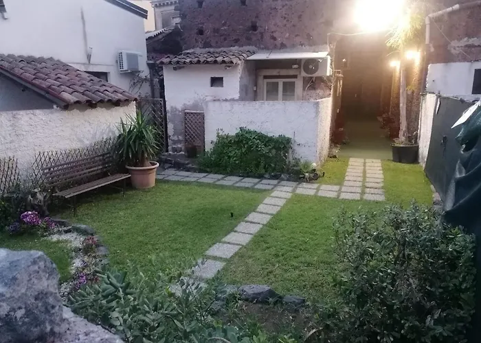 Il Fortino
