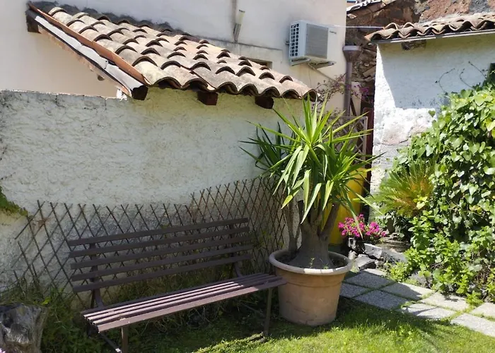 Il Fortino
