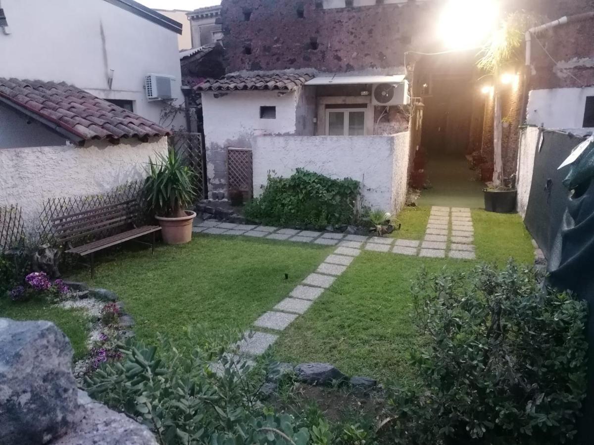 Сasa de vacaciones Il Fortino *