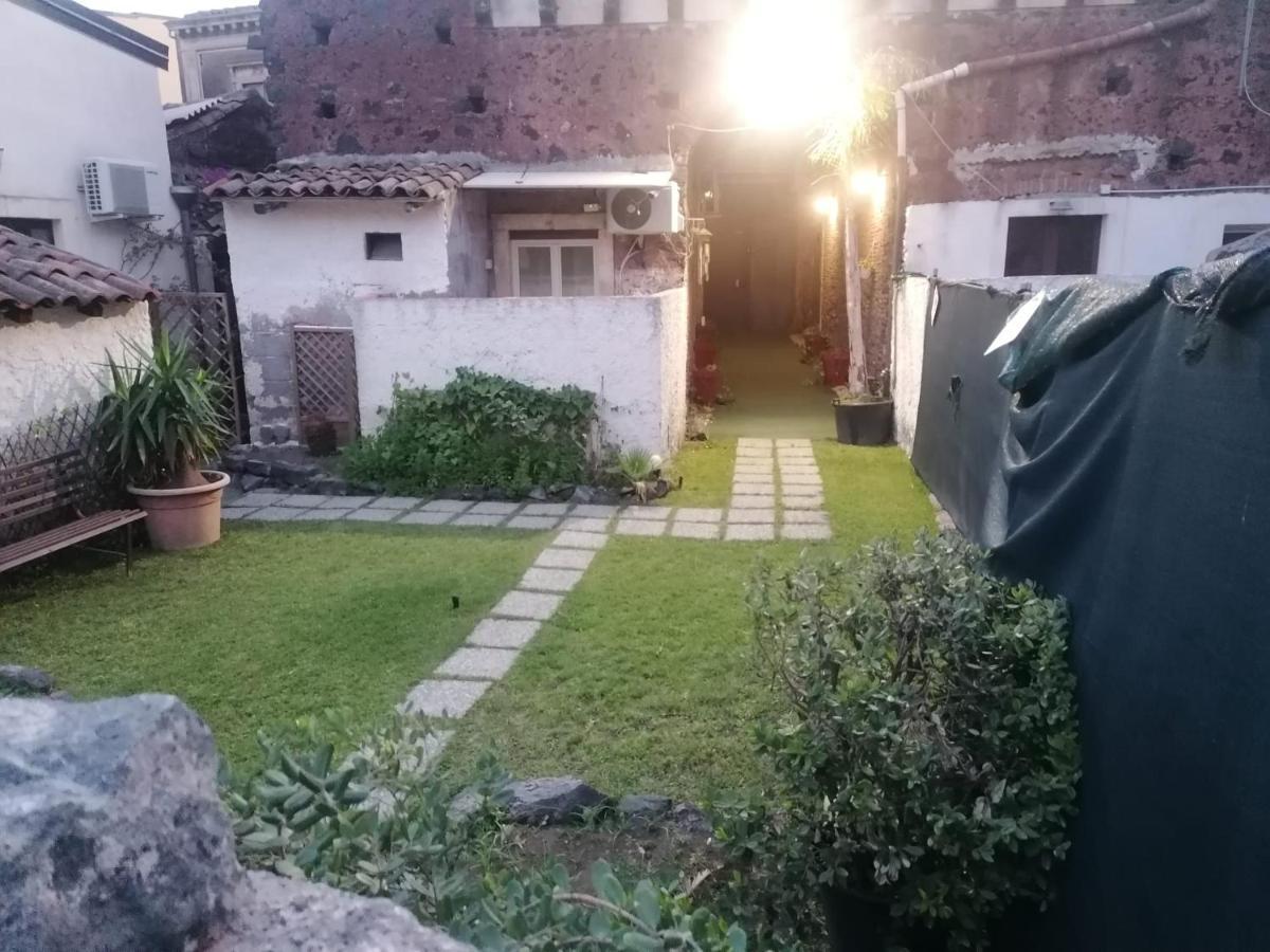 Il Fortino Сasa de vacaciones