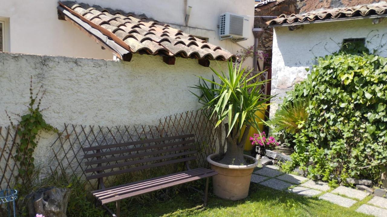 Il Fortino CTA