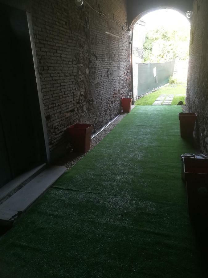 Il Fortino