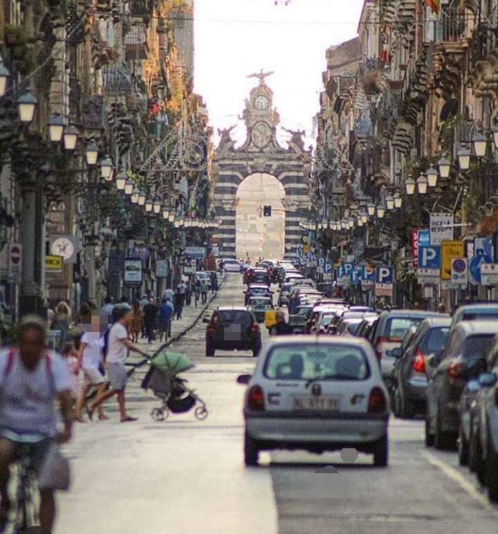 Il Fortino * CTA